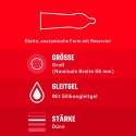 Durex - 30 Prezerwatyw Mix 4 Różne Odmiany