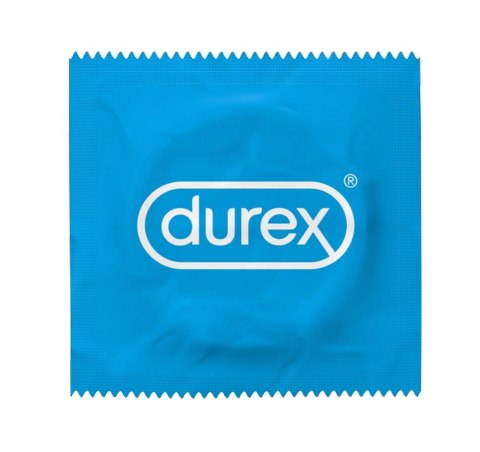 Durex Extra Safe - Prezerwatywy Mocno Nawilżone 10szt Durex Extra Safe - Prezerwatywy Mocno Nawilżone 10szt
