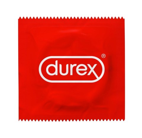 Durex Feel Thin - Prezerwatywy 20% Cieńsze 30szt Durex Feel Thin - Prezerwatywy 20% Cieńsze 30szt
