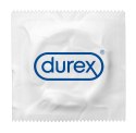 Durex Intense - Prezerwatywy Z Żeberkami 8szt