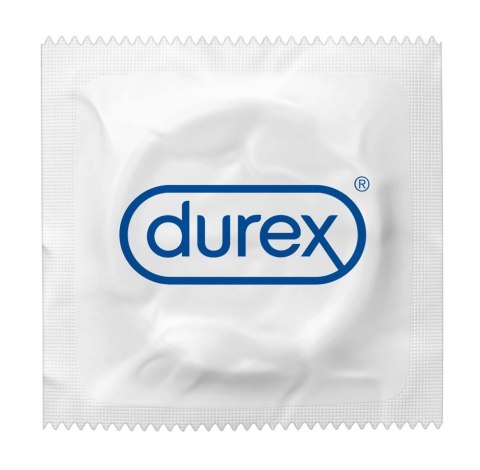 Durex Intense - Prezerwatywy Z Żeberkami 8szt Durex Intense - Prezerwatywy Z Żeberkami 8szt