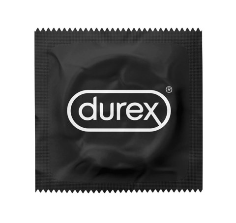 Durex Mutual Climax - Prezerwatywy Z Żebrami Łatwe Zakładanie 10szt Durex Mutual Climax - Prezerwatywy Z Żebrami Łatwe Zakładanie 10szt