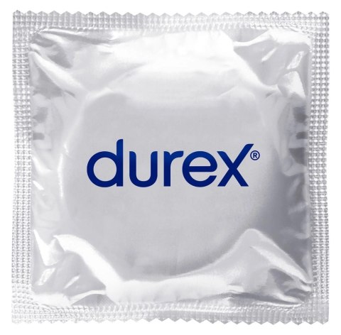 Durex - Prążkowane Prezerwatywy Miętowe Intense Orgasmic 10 szt Durex - Prążkowane Prezerwatywy Miętowe Intense Orgasmic 10 szt