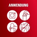 Durex - Prezerwatywy Lateksowe Zbiorniczek 20szt