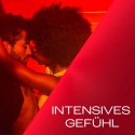 Durex - Prezerwatywy Lateksowe Zbiorniczek 20szt