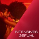 Durex - Prezerwatywy Lateksowe Zbiorniczek 8szt