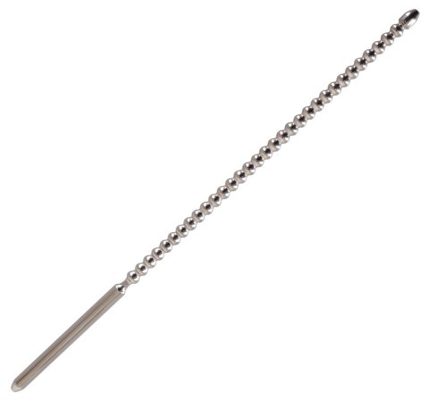 Penisplug - Długi Dilator Do Stymulacji Cewki Moczowej 24cm Penisplug - Długi Dilator Do Stymulacji Cewki Moczowej 24cm
