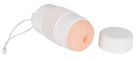 Vulcan - Masturbator Z Pochwą I Wąskim Kanałem Wibracje Vulcan - Masturbator Z Pochwą I Wąskim Kanałem Wibracje