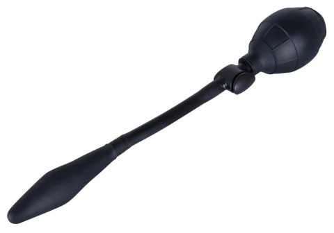 You2Toys - Balonik analny You2Toys - Balonik analny
