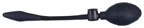 You2Toys - Balonik analny You2Toys - Balonik analny