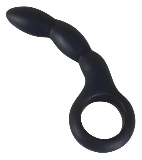 You2Toys - Dildo analne z rękością You2Toys - Dildo analne z rękością