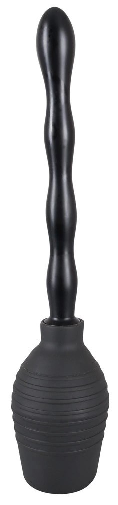 You2Toys - Gruszka analna pod prysznic You2Toys - Gruszka analna pod prysznic