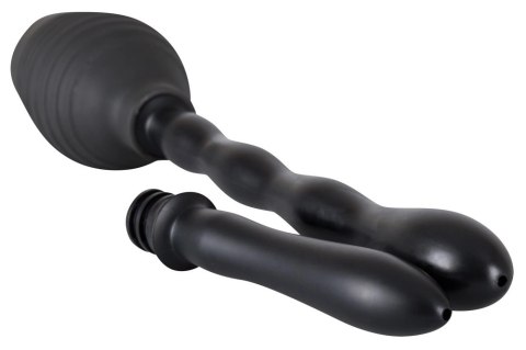You2Toys - Gruszka analna pod prysznic You2Toys - Gruszka analna pod prysznic