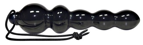 You2Toys - Korek analny - kulkowy You2Toys - Korek analny - kulkowy