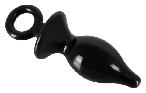 You2Toys - Korki analne - trening - 3 sztuki You2Toys - Korki analne - trening - 3 sztuki