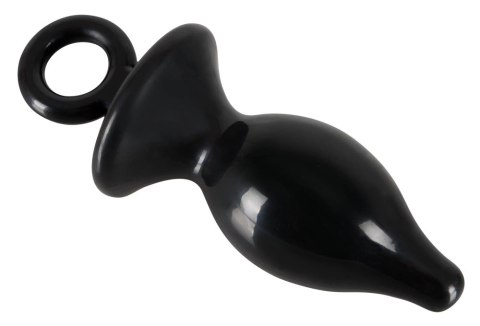 You2Toys - Korki analne - trening - 3 sztuki You2Toys - Korki analne - trening - 3 sztuki
