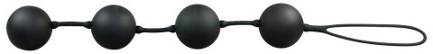 You2Toys - Kulki gejszy - 4 sztuki You2Toys - Kulki gejszy - 4 sztuki