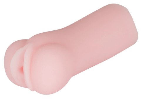 You2Toys - Mini Masturbator You2Toys - Mini Masturbator