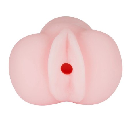 You2Toys - Mini Masturbator You2Toys - Mini Masturbator