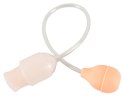 You2Toys - Pompka do penisa Hot Lips