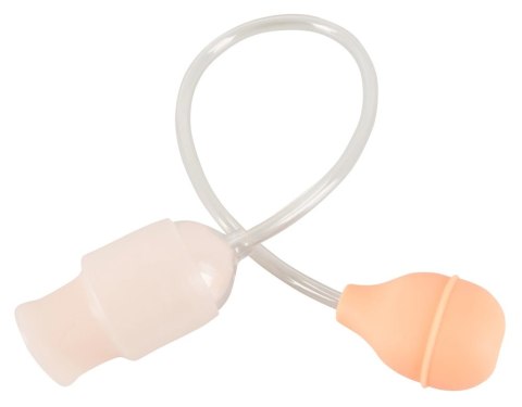 You2Toys - Pompka do penisa Hot Lips You2Toys - Pompka do penisa Hot Lips