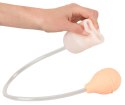 You2Toys - Pompka do penisa Hot Lips