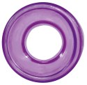 You2Toys - Pompka do penisa Mr. Big