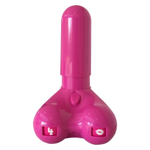 Gra Na Wieczór Towarzyski Penis - Jizz Drinking Game Gra Na Wieczór Towarzyski Penis - Jizz Drinking Game