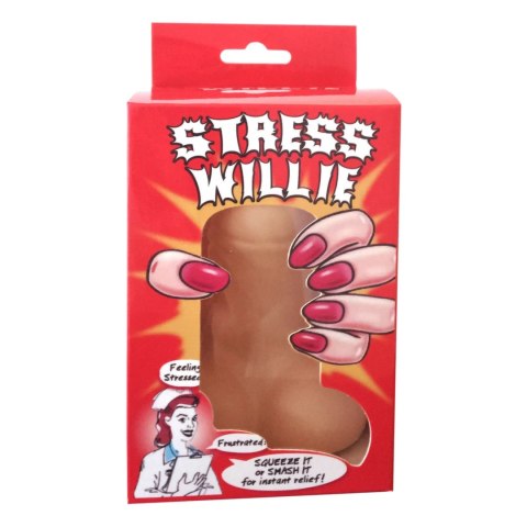 Penis Antystresowy Do Ugniatania Penis Antystresowy Do Ugniatania