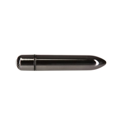 PowerBullet - Platynowy Wibrator Kulkowy PowerBullet - Platynowy Wibrator Kulkowy