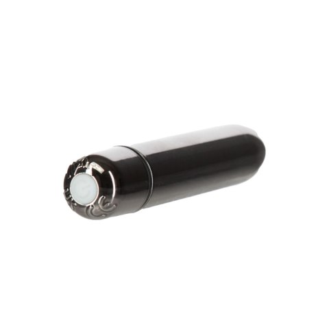 PowerBullet - Platynowy Wibrator Kulkowy PowerBullet - Platynowy Wibrator Kulkowy