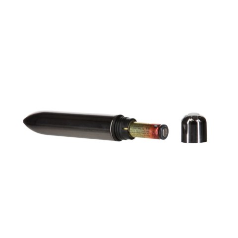 PowerBullet - Platynowy Wibrator Kulkowy PowerBullet - Platynowy Wibrator Kulkowy