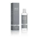 YESforLOV Ultimate żel silikonowy średnio gęsty 150ml bezzapachowy