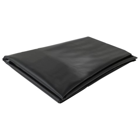 Nuru -Prześcieradło Do Masażu I Seksu PVC 180x220 cm Nuru -Prześcieradło Do Masażu I Seksu PVC 180x220 cm