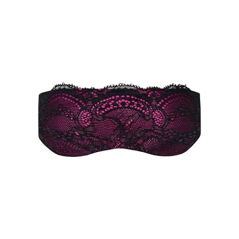 Obsessive - Koronkowa Maska Roseberry One Size Obsessive - Koronkowa Maska Roseberry One Size