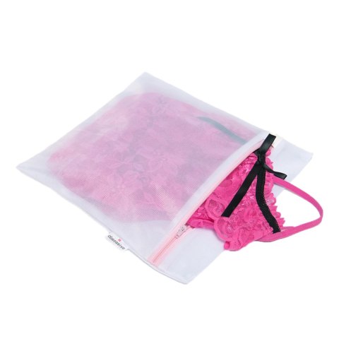 Obsessive - Woreczek Do Prania Bielizny Washing Bag Obsessive - Woreczek Do Prania Bielizny Washing Bag