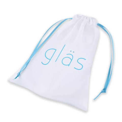Glas - Szklane Jajka Yoni Do Ćwiczeń Mięśni Kegla Glas - Szklane Jajka Yoni Do Ćwiczeń Mięśni Kegla