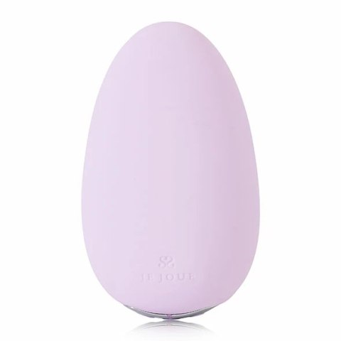 Je Joue - Wibrator Łechtaczkowy Mimi Soft Liliowy Je Joue - Wibrator Łechtaczkowy Mimi Soft Liliowy