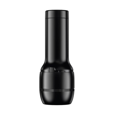 Kiiroo - Etui Futerał Na Keon (Bez Rękawa W Zestawie) Kiiroo - Etui Futerał Na Keon (Bez Rękawa W Zestawie)