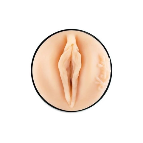 Kiiroo - Masturbator Realistyczna Cipka Kayley Gunner Kiiroo - Masturbator Realistyczna Cipka Kayley Gunner