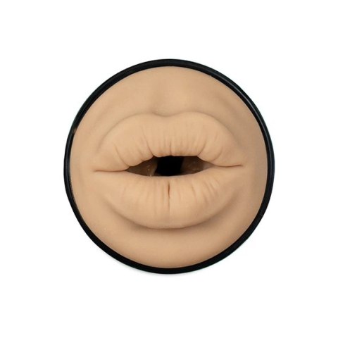 Kiiroo - Masturbator Realistyczne Usta Victoria June Kiiroo - Masturbator Realistyczne Usta Victoria June