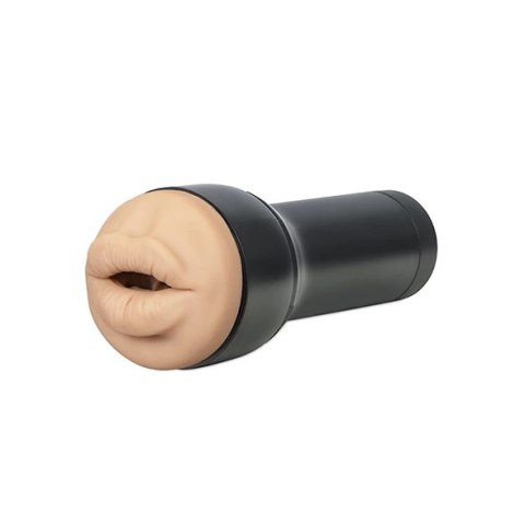 Kiiroo - Masturbator Realistyczne Usta Victoria June Kiiroo - Masturbator Realistyczne Usta Victoria June