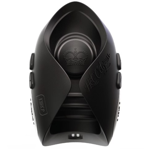 Kiiroo - Masturbator Z Interaktywnym Sterowaniem Hot Octopuss Kiiroo - Masturbator Z Interaktywnym Sterowaniem Hot Octopuss