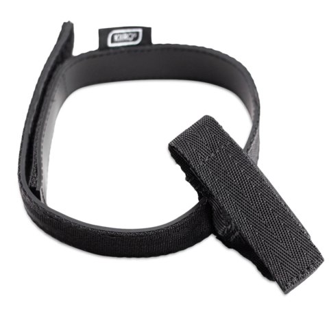 Kiiroo - Pasek Do Masturbatora Keon Accessory Hand Strap Kiiroo - Pasek Do Masturbatora Keon Accessory Hand Strap