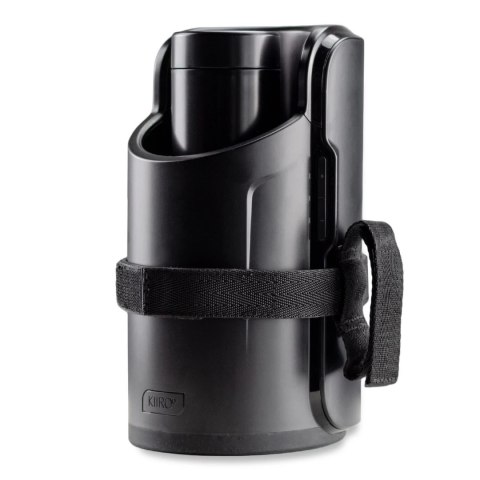 Kiiroo - Pasek Do Masturbatora Keon Accessory Hand Strap Kiiroo - Pasek Do Masturbatora Keon Accessory Hand Strap