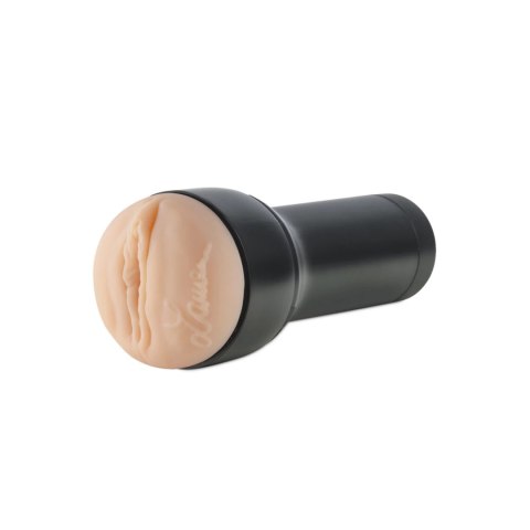 Kiiroo - Realistyczny Masturbator Lauren Phillips - PBC Pale Kiiroo - Realistyczny Masturbator Lauren Phillips - PBC Pale