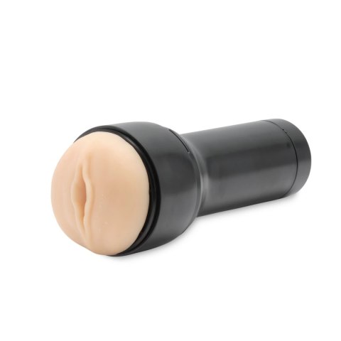 Kiiroo - Realistyczny Masturbator PBC Pale Kiiroo - Realistyczny Masturbator PBC Pale