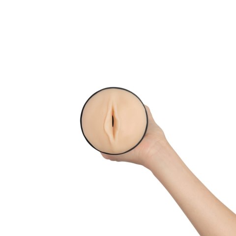 Kiiroo - Realistyczny Masturbator PBC Pale Kiiroo - Realistyczny Masturbator PBC Pale