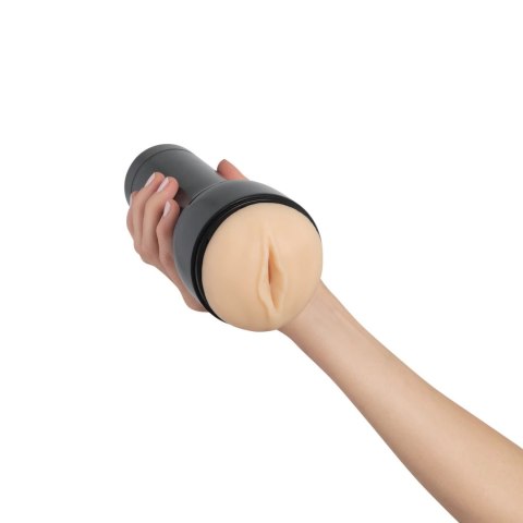 Kiiroo - Realistyczny Masturbator PBC Pale Kiiroo - Realistyczny Masturbator PBC Pale