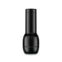 Kiiroo - Realistyczny Masturbator PBC Pale